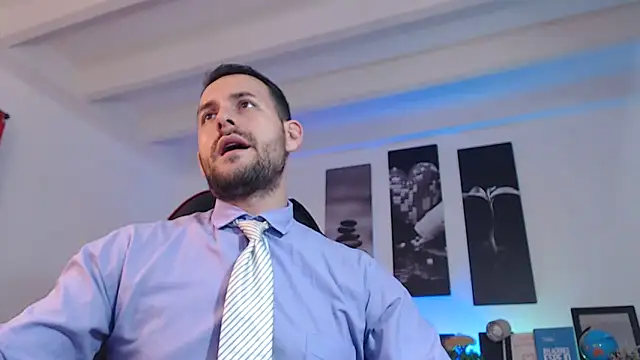 Snapshot of Jerry_hot1 chatting on March 1, 2025, 3:05 pm Jerry hot1 online show from March 1, 2025, 3:05 pm