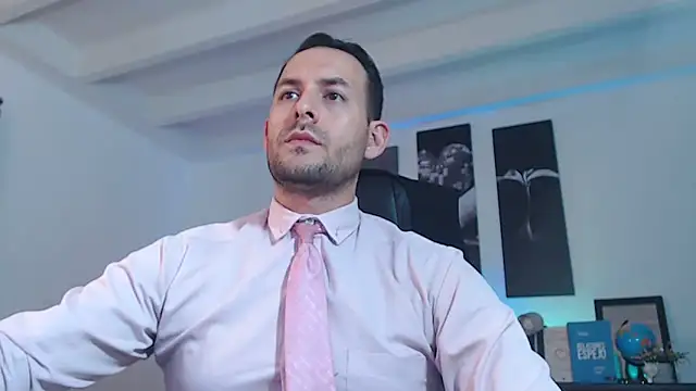 Snapshot of Jerry_hot1 chatting on March 4, 2025, 3:26 pm Jerry hot1 online show from March 4, 2025, 3:26 pm