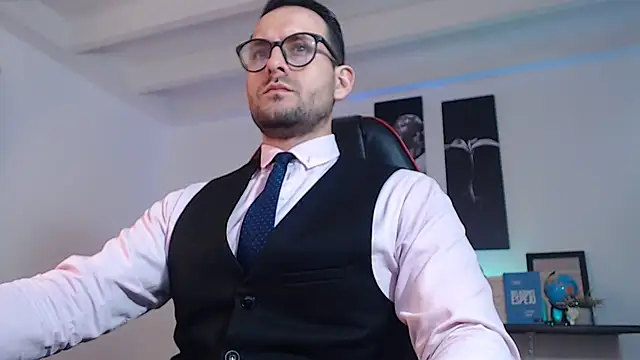 Snapshot of Jerry_hot1 chatting on March 5, 2025, 1:17 pm Jerry hot1 online show from March 5, 2025, 1:17 pm