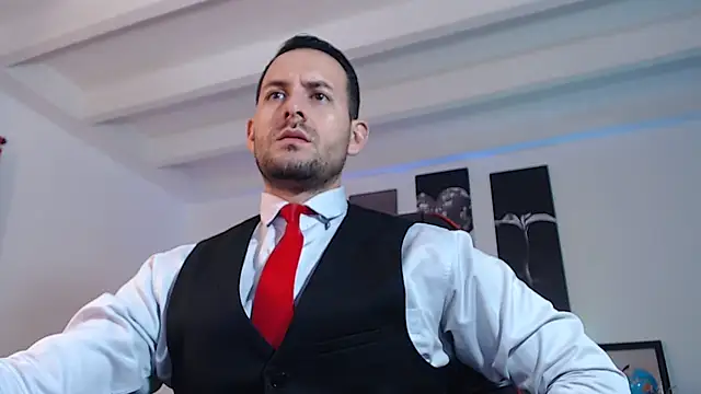 Snapshot of Jerry_hot1 chatting on March 6, 2025, 12:09 pm Jerry hot1 online show from March 6, 2025, 12:09 pm