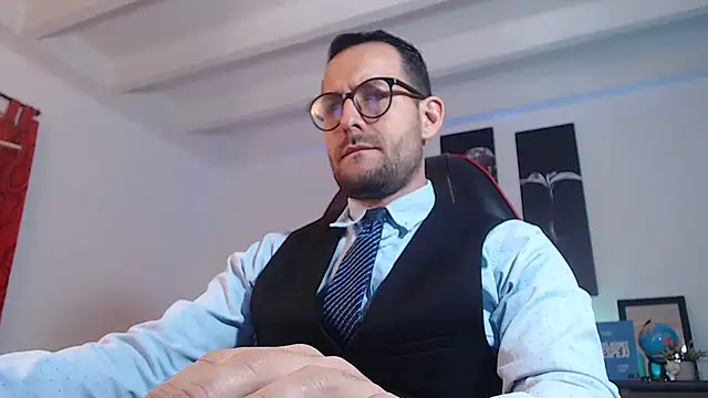 Snapshot of Jerry_hot1 chatting on March 8, 2025, 11:48 am Jerry hot1 online show from March 8, 2025, 11:48 am