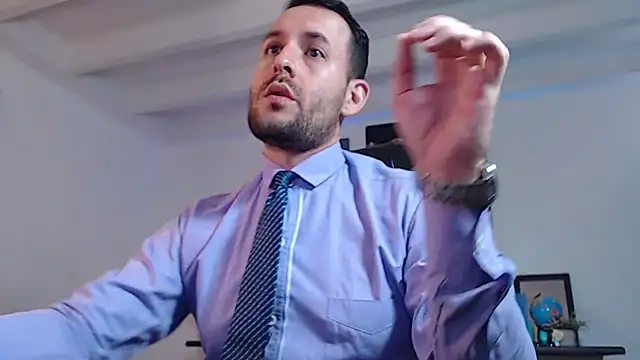 Snapshot of Jerry_hot1 chatting on March 11, 2025, 12:28 pm Jerry hot1 online show from March 11, 2025, 12:28 pm