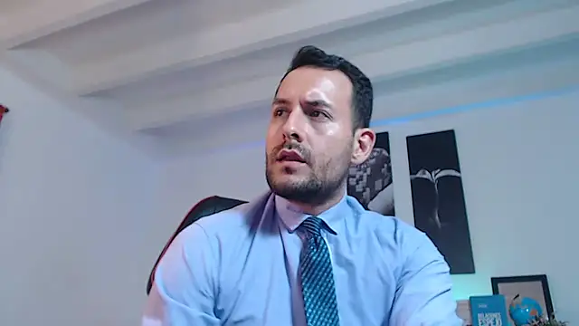 Snapshot of Jerry_hot1 chatting on March 11, 2025, 3:34 pm Jerry hot1 online show from March 11, 2025, 3:34 pm