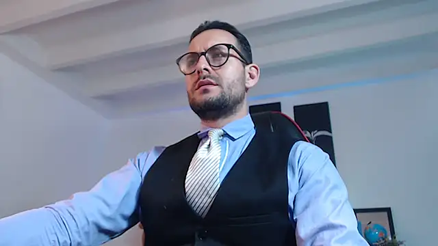 Snapshot of Jerry_hot1 chatting on March 12, 2025, 12:26 pm Jerry hot1 online show from March 12, 2025, 12:26 pm