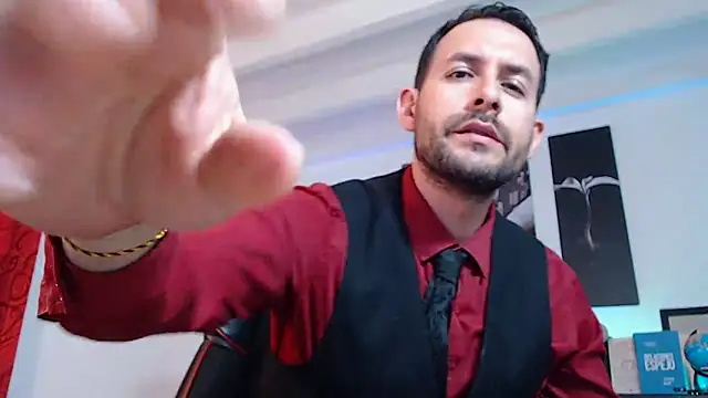 Snapshot of Jerry_hot1 chatting on March 14, 2025, 3:58 pm Jerry hot1 online show from March 14, 2025, 3:58 pm