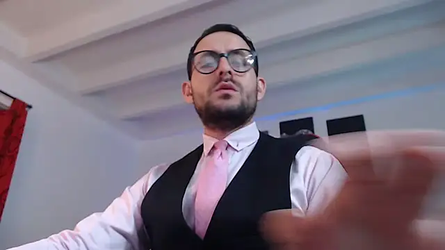 Snapshot of Jerry_hot1 chatting on March 15, 2025, 12:13 pm Jerry hot1 online show from March 15, 2025, 12:13 pm