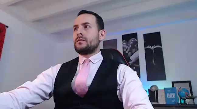 Snapshot of Jerry_hot1 chatting on March 15, 2025, 3:16 pm Jerry hot1 online show from March 15, 2025, 3:16 pm