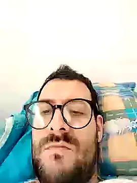 Snapshot of Jerry_hot1 chatting on March 17, 2025, 12:25 pm Jerry hot1 online show from March 17, 2025, 12:25 pm