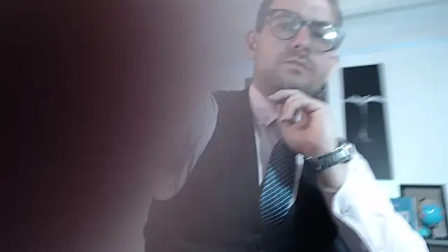 Snapshot of Jerry_hot1 chatting on March 18, 2025, 12:03 pm Jerry hot1 online show from March 18, 2025, 12:03 pm