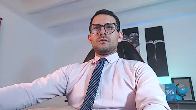 Snapshot of Jerry_hot1 chatting on March 18, 2025, 3:10 pm Jerry hot1 online show from March 18, 2025, 3:10 pm