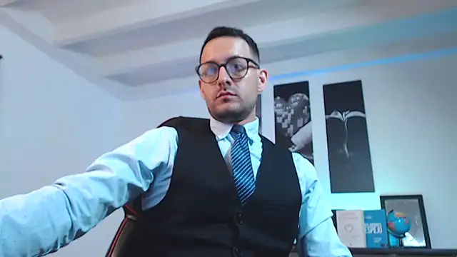 Snapshot of Jerry_hot1 chatting on March 19, 2025, 12:12 pm Jerry hot1 online show from March 19, 2025, 12:12 pm