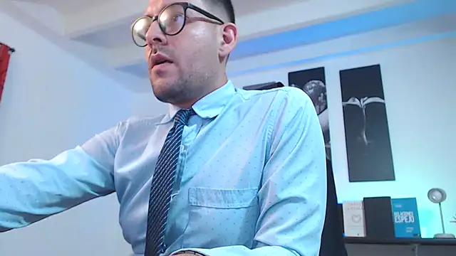 Snapshot of Jerry_hot1 chatting on March 19, 2025, 3:19 pm Jerry hot1 online show from March 19, 2025, 3:19 pm