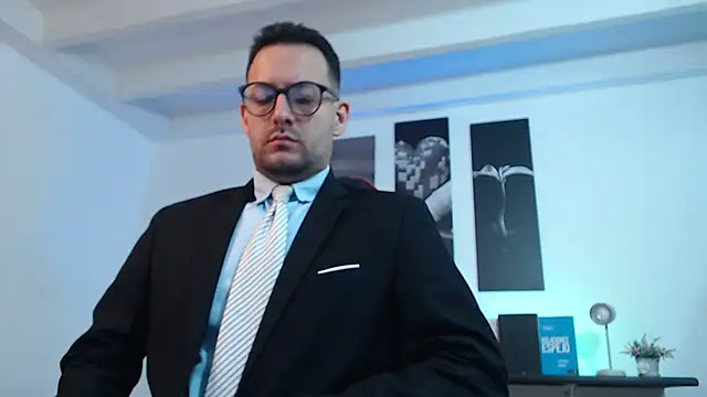 Snapshot of Jerry_hot1 chatting on March 20, 2025, 12:22 pm Jerry hot1 online show from March 20, 2025, 12:22 pm