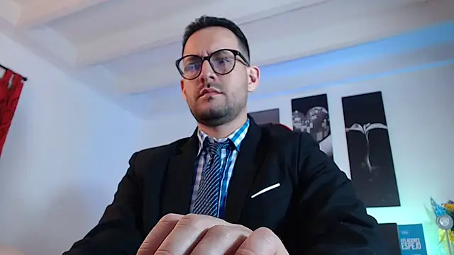 Snapshot of Jerry_hot1 chatting on March 21, 2025, 12:06 pm Jerry hot1 online show from March 21, 2025, 12:06 pm