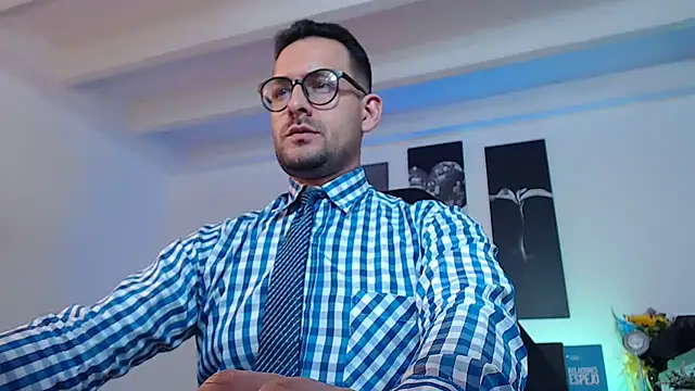 Snapshot of Jerry_hot1 chatting on March 21, 2025, 3:13 pm Jerry hot1 online show from March 21, 2025, 3:13 pm