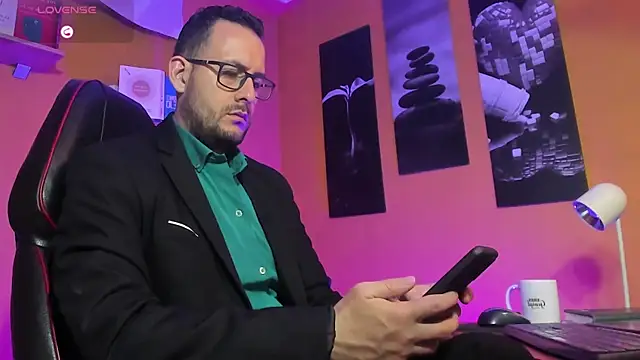 Snapshot of Jerry_hot1 chatting on September 9, 2025, 10:26 am Jerry hot1 online show from September 9, 2025, 10:26 am