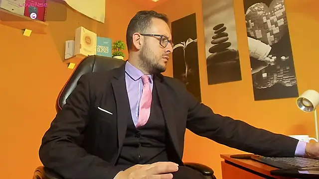 Snapshot of Jerry_hot1 chatting on September 11, 2025, 10:26 am Jerry hot1 online show from September 11, 2025, 10:26 am