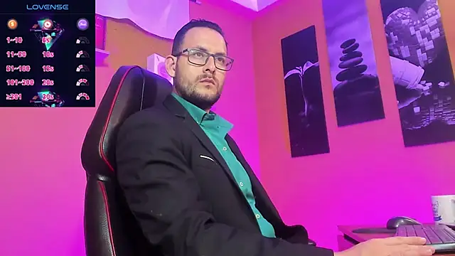 Snapshot of Jerry_hot1 chatting on September 16, 2025, 10:27 am Jerry hot1 online show from September 16, 2025, 10:27 am