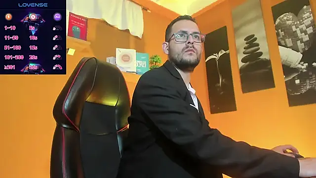 Snapshot of Jerry_hot1 chatting on September 17, 2025, 10:28 am Jerry hot1 online show from September 17, 2025, 10:28 am