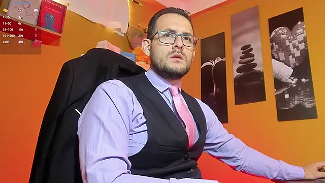 Snapshot of Jerry_hot1 chatting on September 24, 2025, 12:30 pm Jerry hot1 online show from September 24, 2025, 12:30 pm