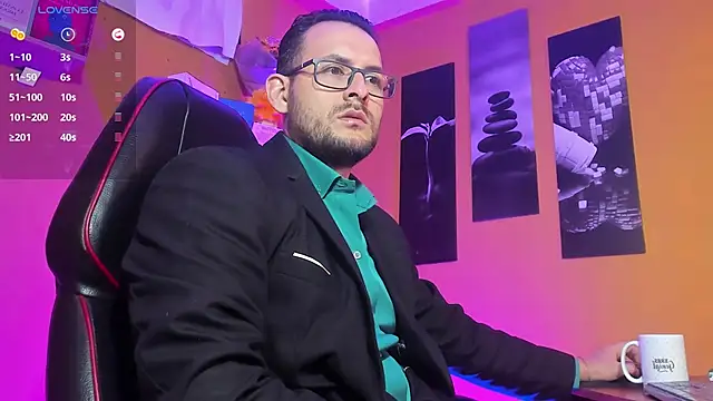 Snapshot of Jerry_hot1 chatting on September 25, 2025, 12:09 pm Jerry hot1 online show from September 25, 2025, 12:09 pm