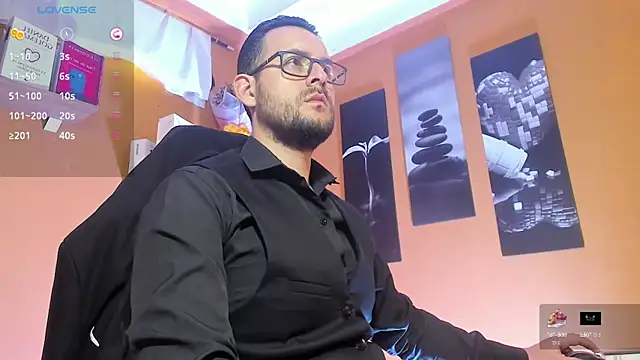 Snapshot of Jerry_hot1 chatting on September 30, 2025, 12:10 pm Jerry hot1 online show from September 30, 2025, 12:10 pm