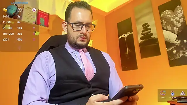 Snapshot of Jerry_hot1 chatting on October 1, 2025, 12:11 pm Jerry hot1 online show from October 1, 2025, 12:11 pm