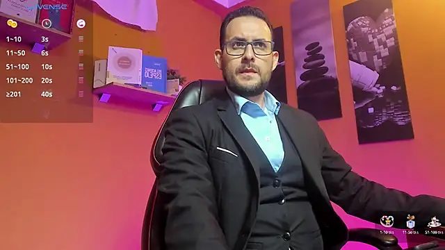 Snapshot of Jerry_hot1 chatting on October 2, 2025, 12:12 pm Jerry hot1 online show from October 2, 2025, 12:12 pm