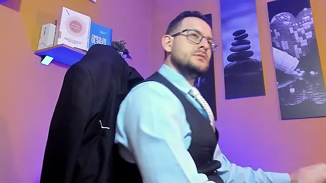 Snapshot of Jerry_hot1 chatting on October 12, 2025, 12:15 pm Jerry hot1 online show from October 12, 2025, 12:15 pm