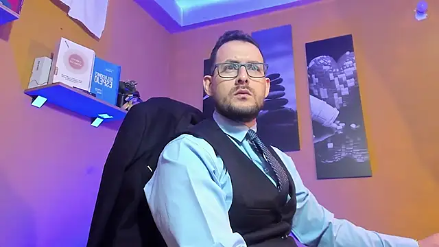 Snapshot of Jerry_hot1 chatting on October 14, 2025, 12:06 pm Jerry hot1 online show from October 14, 2025, 12:06 pm