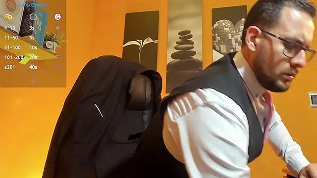 Snapshot of Jerry_hot1 chatting on October 18, 2025, 12:28 pm Jerry hot1 online show from October 18, 2025, 12:28 pm