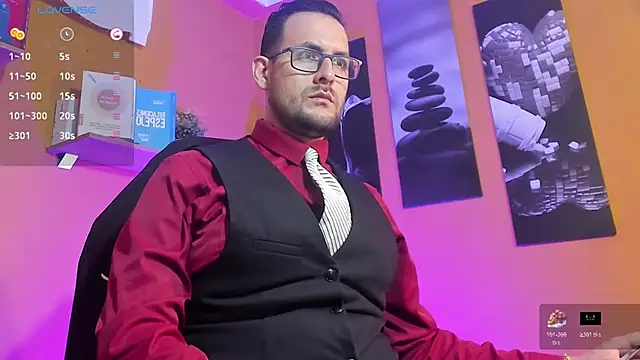 Snapshot of Jerry_hot1 chatting on October 22, 2025, 12:49 pm Jerry hot1 online show from October 22, 2025, 12:49 pm