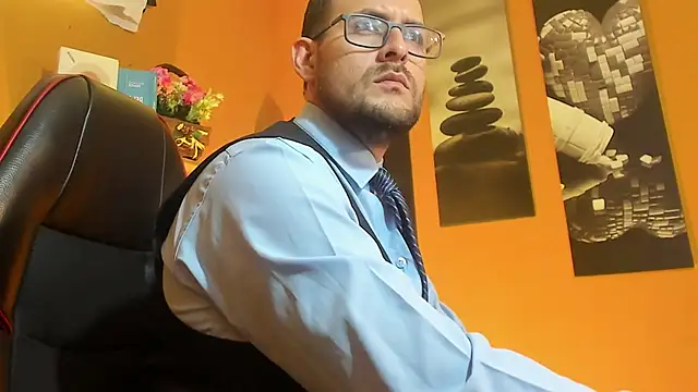 Snapshot of Jerry_hot1 chatting on October 27, 2025, 12:42 pm Jerry hot1 online show from October 27, 2025, 12:42 pm