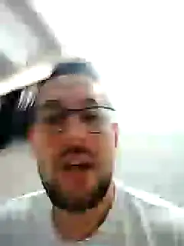 Snapshot of Jerry_hot1 chatting on November 3, 2025, 5:58 pm Jerry hot1 online show from November 3, 2025, 5:58 pm