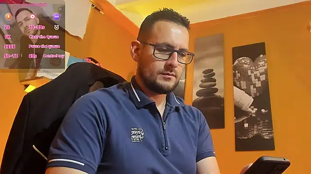 Snapshot of Jerry_hot1 chatting on November 10, 2025, 12:15 pm Jerry hot1 online show from November 10, 2025, 12:15 pm