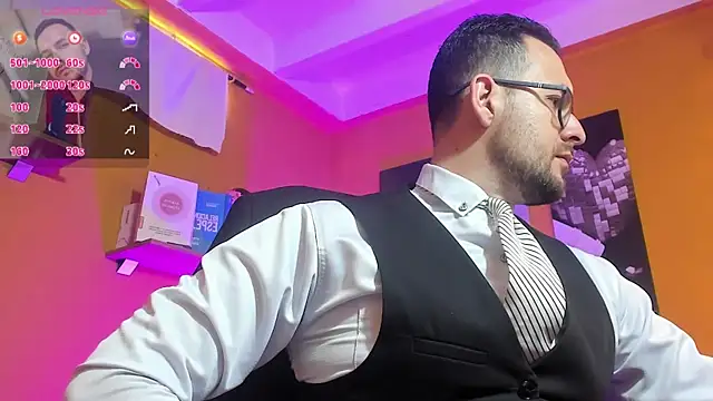 Snapshot of Jerry_hot1 chatting on November 19, 2025, 12:16 pm Jerry hot1 online show from November 19, 2025, 12:16 pm