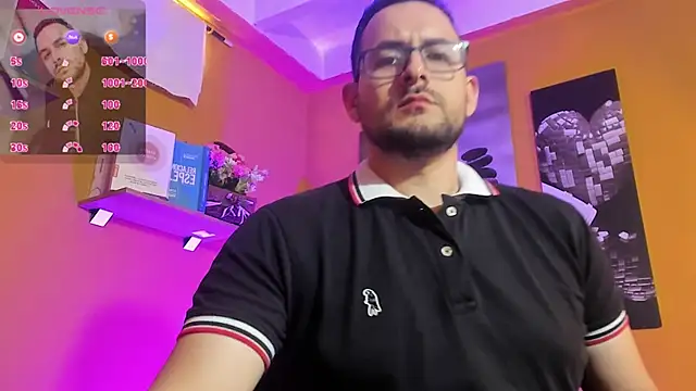 Snapshot of Jerry_hot1 chatting on November 20, 2025, 12:38 pm Jerry hot1 online show from November 20, 2025, 12:38 pm