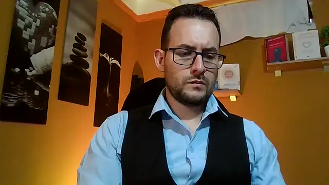 Snapshot of Jerry_hot1 chatting on November 28, 2025, 1:03 pm Jerry hot1 online show from November 28, 2025, 1:03 pm