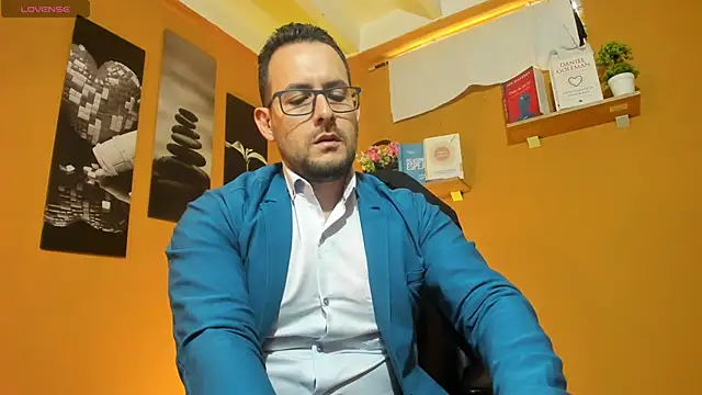 Snapshot of Jerry_hot1 chatting on November 29, 2025, 1:25 pm Jerry hot1 online show from November 29, 2025, 1:25 pm