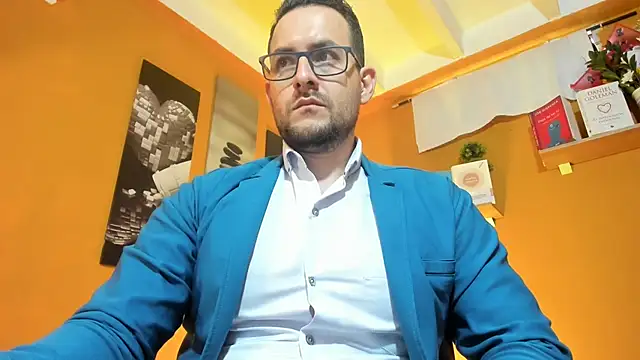 Snapshot of Jerry_hot1 chatting on November 30, 2025, 2:32 pm Jerry hot1 online show from November 30, 2025, 2:32 pm