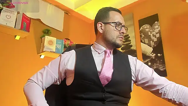 Snapshot of Jerry_hot1 chatting on December 1, 2025, 1:27 pm Jerry hot1 online show from December 1, 2025, 1:27 pm