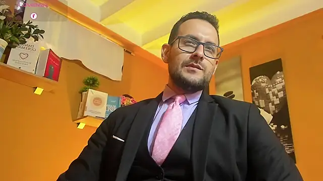 Snapshot of Jerry_hot1 chatting on December 4, 2025, 12:25 pm Jerry hot1 online show from December 4, 2025, 12:25 pm