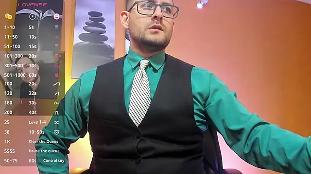 Snapshot of Jerry_hot1 chatting on December 19, 2025, 1:29 pm Jerry hot1 online show from December 19, 2025, 1:29 pm