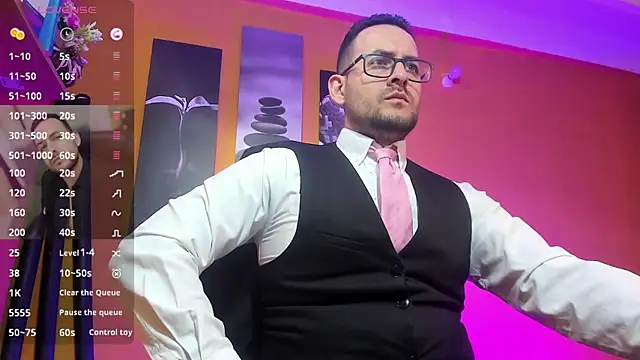 Snapshot of Jerry_hot1 chatting on December 20, 2025, 12:56 pm Jerry hot1 online show from December 20, 2025, 12:56 pm