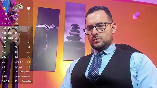 Snapshot of Jerry_hot1 chatting on December 22, 2025, 1:19 pm Jerry hot1 online show from December 22, 2025, 1:19 pm