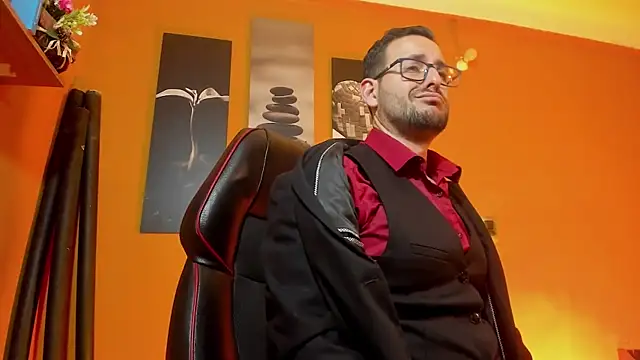 Snapshot of Jerry_hot1 chatting on January 5, 2026, 5:27 pm Jerry hot1 online show from January 5, 2026, 5:27 pm