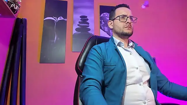 Snapshot of Jerry_hot1 chatting on January 6, 2026, 1:04 pm Jerry hot1 online show from January 6, 2026, 1:04 pm