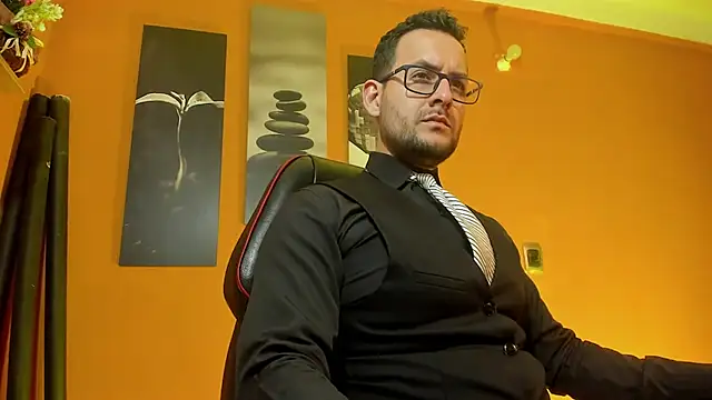 Snapshot of Jerry_hot1 chatting on January 7, 2026, 1:13 pm Jerry hot1 online show from January 7, 2026, 1:13 pm