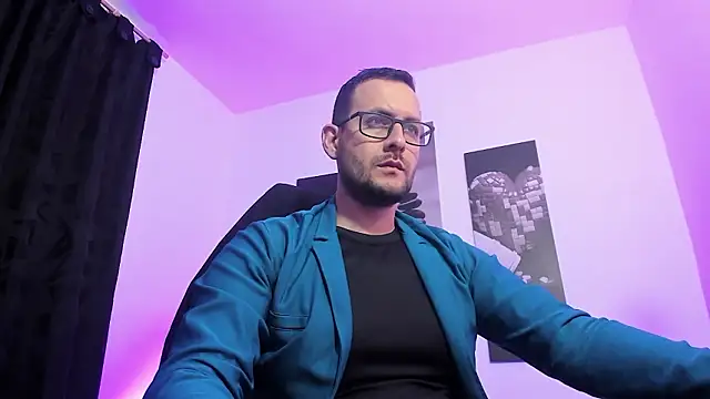 Snapshot of Jerry_hot1 chatting on January 15, 2026, 12:54 pm Jerry hot1 online show from January 15, 2026, 12:54 pm