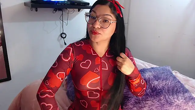 Snapshot of Prins_jazmin chatting on February 7, 2026, 11:14 am Prins jazmin online show from February 7, 2026, 11:14 am